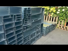 고온 펌프 밸런াইজ 된 마무리 및 중량 부하 용량